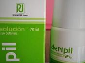 Deripil.