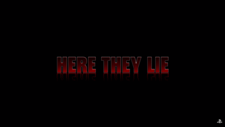 here-they-lie