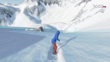 Mark McMorris Infinite Air_20161130112205