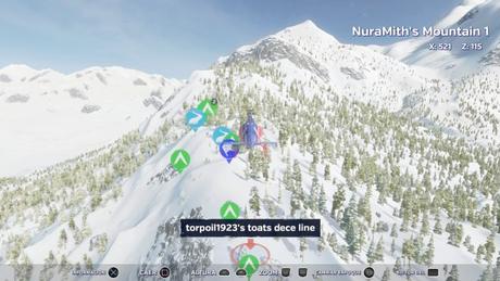 Mark McMorris Infinite Air_20161130112812