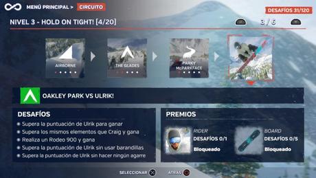 Mark McMorris Infinite Air_20161130112535