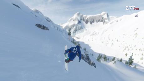 Mark McMorris Infinite Air_20161130112445