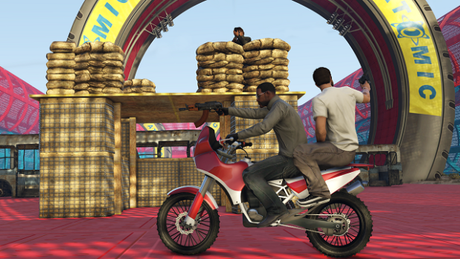 grand-theft-auto-online-1