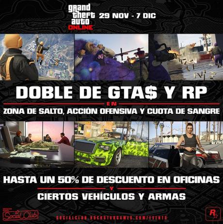 grand-theft-auto-online-3