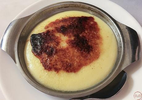 Can Culleretes, el restaurante más antiguo de Barcelona