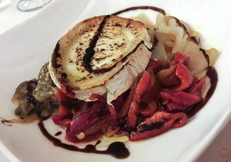 Can Culleretes, el restaurante más antiguo de Barcelona