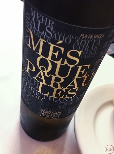 Can Culleretes, el restaurante más antiguo de Barcelona