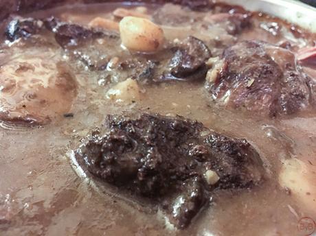 Can Culleretes, el restaurante más antiguo de Barcelona