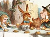 Alicia país matemáticos