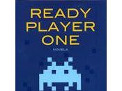 Reseña, ready player