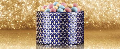 IN LOVE | COLECCIÓN DE GUERLAIN PARA ESTAS NAVIDADES 2016.