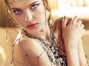 love colección guerlain para estas navidades 2016.