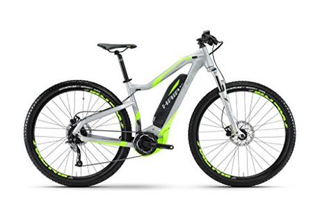 HAIBIKE-Sduro-HardNine-40-Bicicletas-elctricas-29-Plateado-Tamao-del-cuadro-55-cm-2017