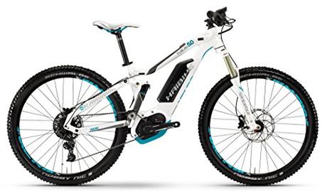 HAIBIKE-Xduro-FullLife-50-Bicicleta-elctrica-Mujer-275-blanco-2017