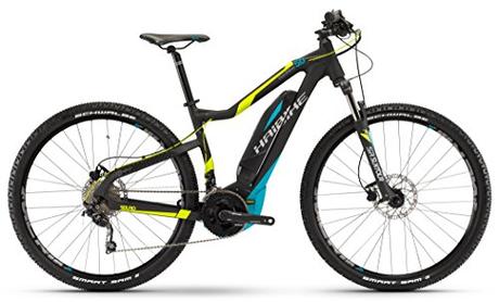 HAIBIKE-Sduro-HardNine-50-e-hardtail-29-negro-2017-e-hardtail