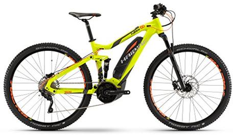 HAIBIKE-Sduro-FullNine-60-Bicicleta-elctrica-29-amarillo-2017