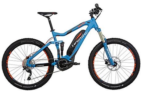 HAIBIKE-Sduro-AllMtn-50-Bicicleta-elctrica-275-azul-2017