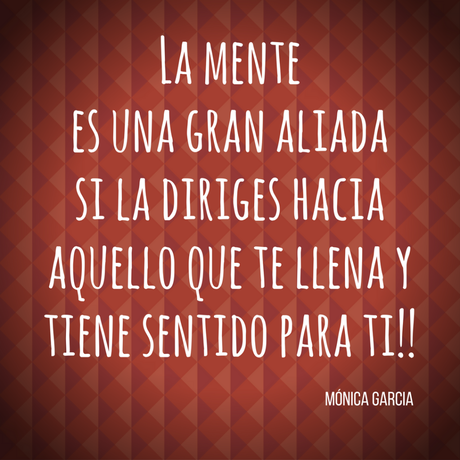 5 acciones para evitar que tu mente se disperse