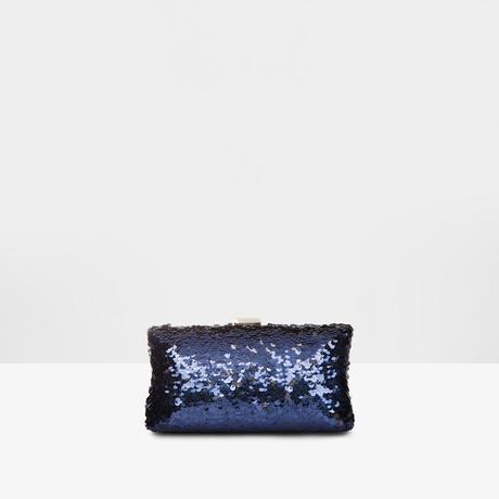 Brilla por ti misma Brilla por ti misma