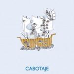 Javier González Granado: 6 (de 12) formas de morir en Formentera Marisol Torres: Cabotaje