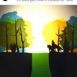 Javier González Granado: 6 (de 12) formas de morir en Formentera Iván Repila: El niño que robó el caballo de Atila