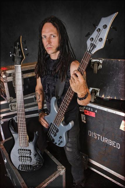 Efemérides del Rock y Heavy Metal: Que pasó un 30 de Noviembre