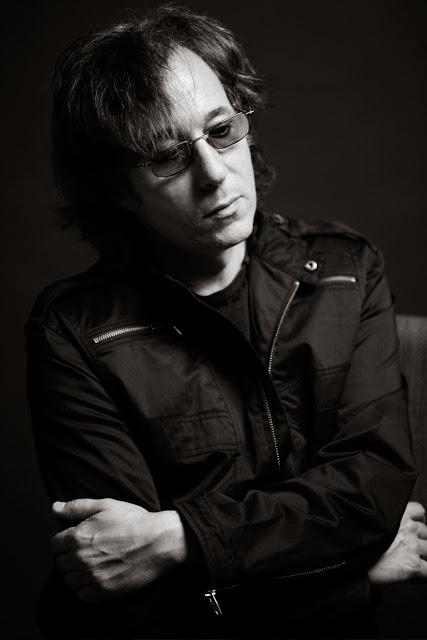 Efemérides del Rock y Heavy Metal: Que pasó un 30 de Noviembre