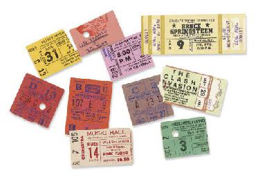 Efemérides del Rock y Heavy Metal: Que pasó un 30 de Noviembre