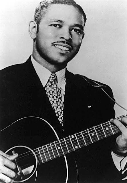 Efemérides del Rock y Heavy Metal: Que pasó un 30 de Noviembre