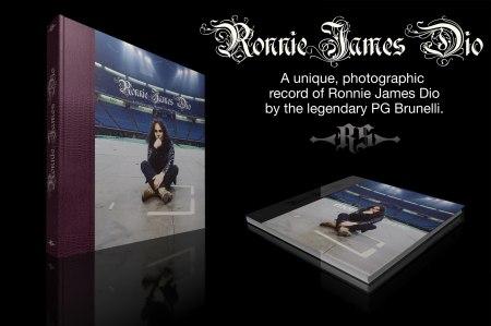 Efemérides del Rock y Heavy Metal: Que pasó un 30 de Noviembre