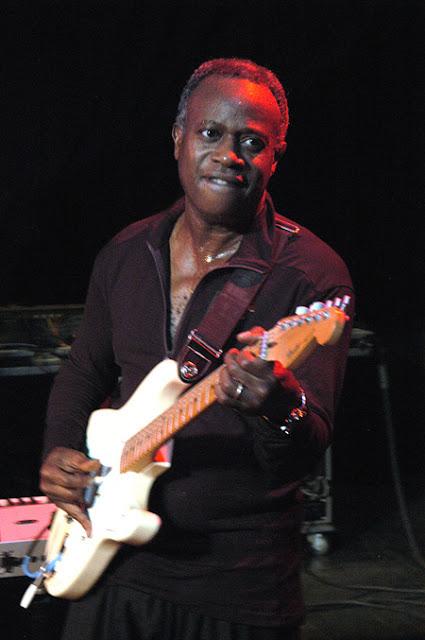 Efemérides del Rock y Heavy Metal: Que pasó un 30 de Noviembre