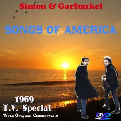 Efemérides del Rock y Heavy Metal: Que pasó un 30 de Noviembre