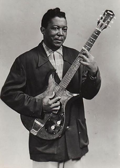 Efemérides del Rock y Heavy Metal: Que pasó un 30 de Noviembre