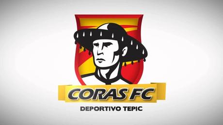 Coras tiene nuevo técnico