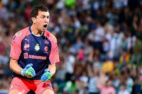 Tres águilas por Marchesín, Oribe Peralta Diputado, Lamentable mensaje en redes sociales