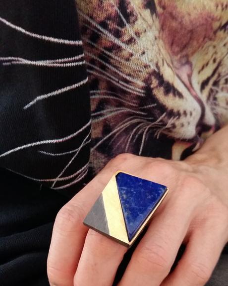 JÓVENES TALENTOS EN A-CERO IN XX img_20160616_175752