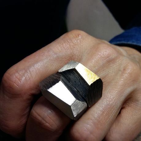 JÓVENES TALENTOS EN A-CERO IN XX img_20160403_220708