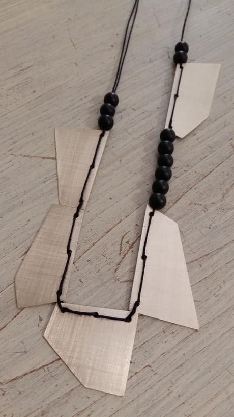 JÓVENES TALENTOS EN A-CERO IN XX 20150805_185926