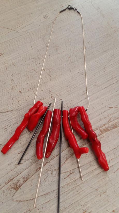 JÓVENES TALENTOS EN A-CERO IN XX 20160726_193848