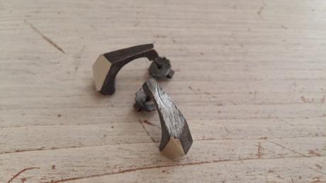 JÓVENES TALENTOS EN A-CERO IN XX 20150805_131615