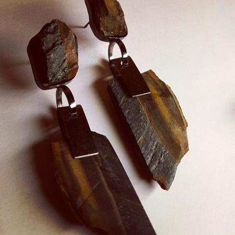 JÓVENES TALENTOS EN A-CERO IN XX img_20160422_230900