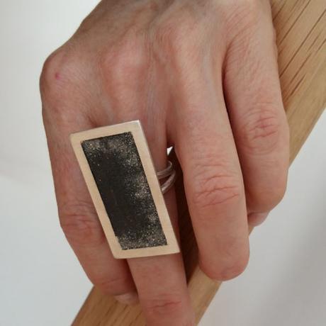 JÓVENES TALENTOS EN A-CERO IN XX img_20150826_184700