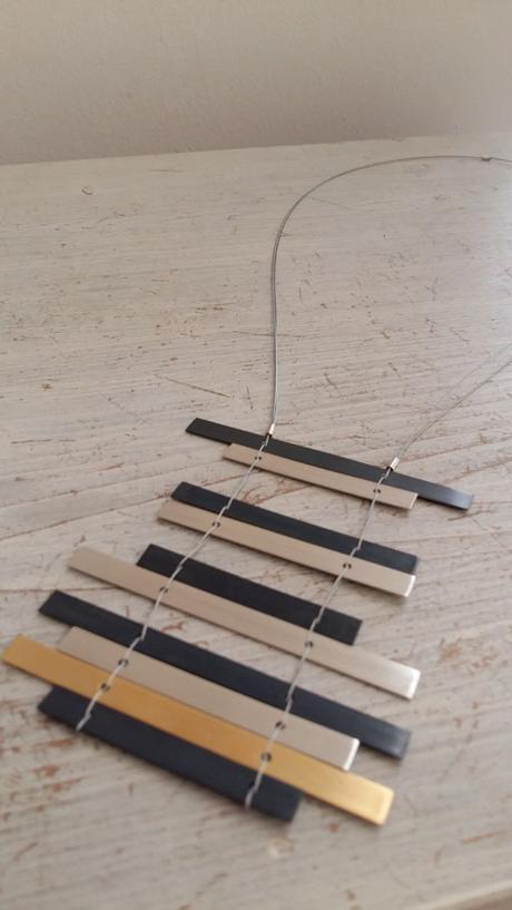 JÓVENES TALENTOS EN A-CERO IN XX 20160726_190714