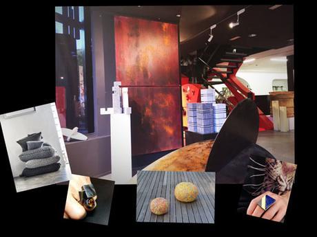 JÓVENES TALENTOS EN A-CERO IN XX JÓVENES TALENTOS EN A-CERO IN XX