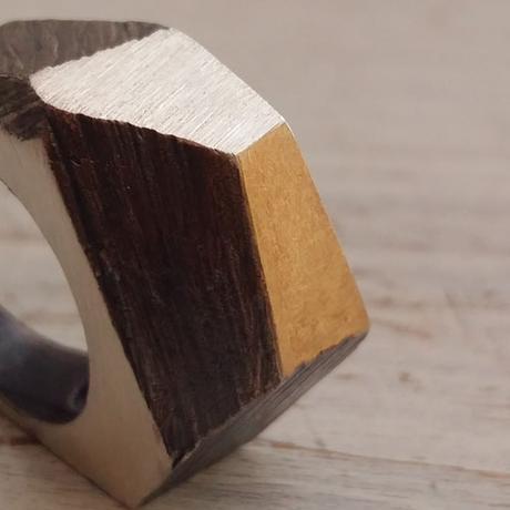 JÓVENES TALENTOS EN A-CERO IN XX img_20160403_220201