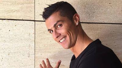 Cristiano Ronaldo y Georgina Rodríguez, cada vez más unidos