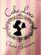 15032280_1679945818982560_904098769291744979_n