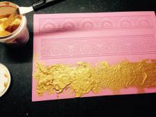 15027872_1679945925649216_5632543392417115674_n