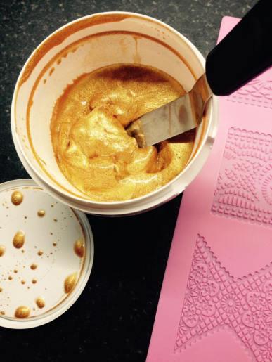 15085636_1679945872315888_8003178966125785911_n