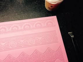 15055654_1679945832315892_397508274954648041_n